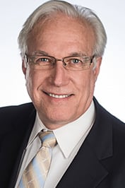 Dr. Michael John Schenden, MD