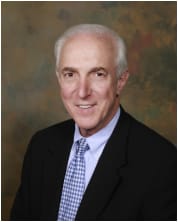 Dr. Michael Jacob Schermer, MD