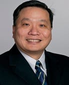 Dr. Jose Albert A Fontanilla, MD