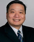 Dr. Jose Albert A Fontanilla, MD - Harrison, AR - Geriatric Medicine, Family Medicine, Internal Medicine