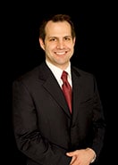 Dr. Aaron K Compton, MD - Jeffersonville, IN - Anesthesiology, Pain Medicine