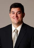Dr. Adam James Jablonski, MD