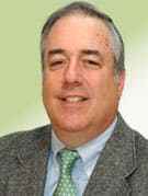 Dr. Joseph John Viadero, MD - SPRINGFIELD, MA - Internal Medicine