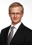 Dr. Andrew Edwin Dick, MD
