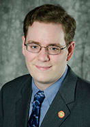 Dr. Jonathan Andrew Light, MD