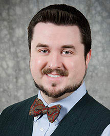 Dr. Justin Neal Rasner, MD