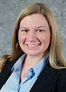 Dr. Kellie Adrienne Park, MD
