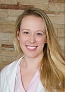 Dr. Leann Gerkin Stidham, MD
