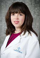 Dr. Marion Marie Huff, MD
