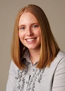 Dr. Melissa Lynn Reed, MD - INDIANAPOLIS, IN - Anesthesiology, Family Medicine, Psychiatry