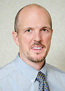 Dr. Steven Hopkins Windley, MD - Seymour, IN - Family Medicine