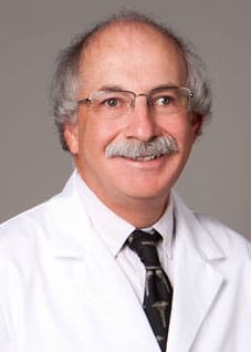 Dr. Benjamin Jon Levinson, MD - IRMO, SC - Internal Medicine
