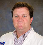 Dr. Charles Ray Frye, MD