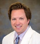 Dr. John Ryan Logan, MD - Pascagoula, MS - Hospital Medicine, Internal Medicine