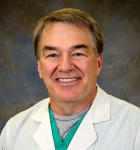 Dr. Victor Irvin Calcote, MD - Ocean Springs, MS - Pathology