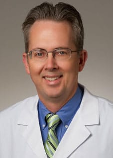 Dr. Douglas Edward Roberts, MD - West Columbia, SC - Family Medicine, Emergency Medicine