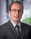 Dr. Asher Ian Shafton, MD - Wheat Ridge, CO - Cardiovascular Disease, Internal Medicine