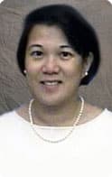Dr. Cristina Rigor Santiago, MD