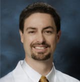 Dr. Christopher Joseph Veneziano, MD - Laguna Woods, CA - Orthopedic Surgery, Sports Medicine, Surgery