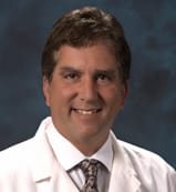 Dr. Lonnie Jay Moskow, MD - Laguna Woods, CA - Orthopedic Surgery, Hand Surgery