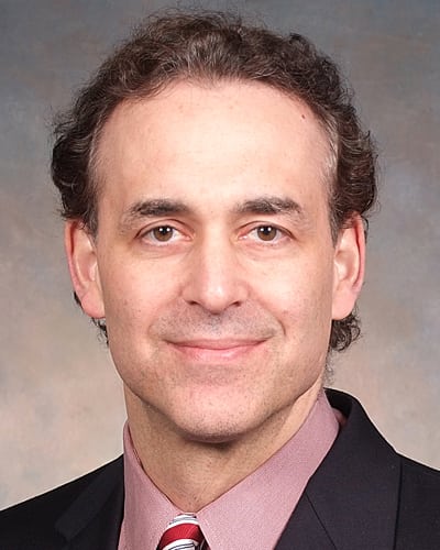 Dr. Matthew Block, MD