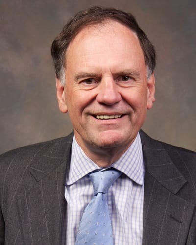 Dr. Andrew Philip Brown, MD