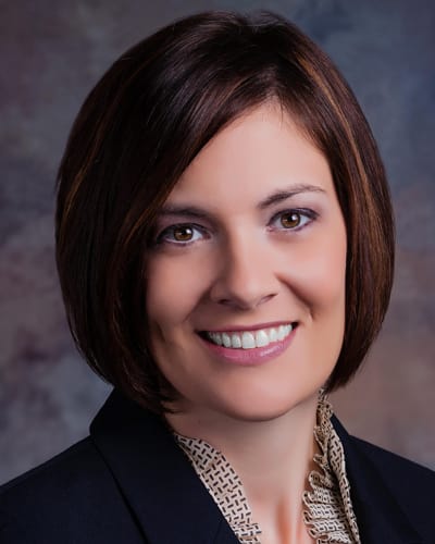 Dr. Cheryl Jones Davis, MD