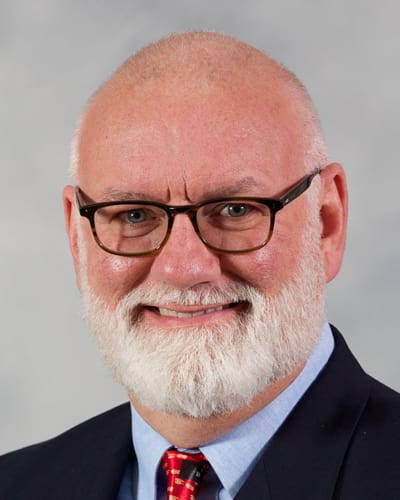 Dr. Ronald Leroy Dupler, MD - Laurinburg, NC - Emergency Medicine