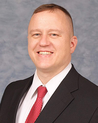 Dr. Michael Clifton Gilliam, MD - Laurinburg, NC - Internal Medicine, Hospital Medicine