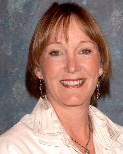 Dr. Lori Joan Heim, MD