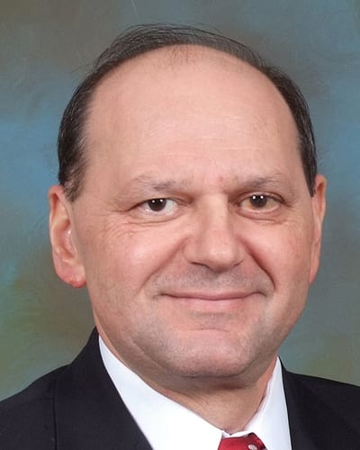 Dr. Jonathan Zvonimir Nestor, MD