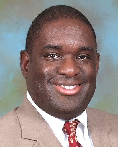 Dr. Jonathan David Rowson, MD