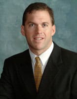 Dr. Steven Charles Lochow, MD - Huntington, WV - Orthopedic Surgery