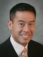 Dr. Stanley Sze-Hau Tao
