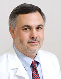 Dr. Stanley O Forman, MD