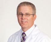Dr. Michael Lynn Nussbaum, MD - Lansdale, PA - Surgery, Other Specialty