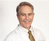 Dr. Theodore Robert Sullivan, MD - Warminster, PA - Vascular Surgery, Surgery