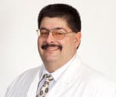 Dr. James Victor Yuschak, MD - Meadowbrook, PA - Surgery, Other Specialty, Trauma Surgery