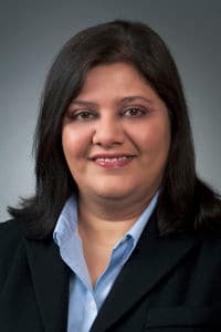 Dr. Asma Riaz, MD - DAYTON, OH - Internal Medicine, Hospital Medicine