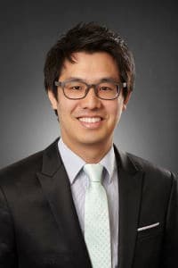 Dr. Hyungkoo Kim, MD - Pasadena, CA - Internal Medicine