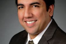 Dr. Nael Ali Saleh, MD - Dayton, OH - Internal Medicine