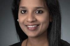 Dr. Priyanka Edara, MD