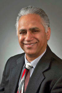 Dr. Shachi Nandan Rattan, MD - Dayton, OH - Critical Care Medicine