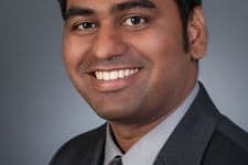 Dr. Sivaprasad Nalluri, MD - DAYTON, OH - Hospital Medicine, Internal Medicine