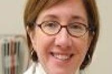 Dr. Susan Colleen Galbraith, MD - Dayton, OH - Endocrinology,  Diabetes & Metabolism, Internal Medicine, Nephrology