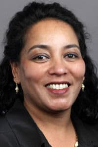 Dr. Susan Meera Grandhi, MD - DAYTON, OH - Internal Medicine, Hospital Medicine