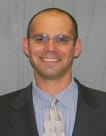 Dr. Avidan Rappaport, MD - Chicago, IL - Anesthesiology