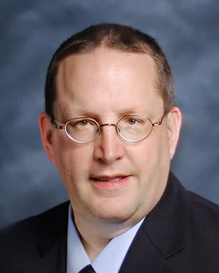 Dr. Robert William Boyd, DO - Murfreesboro, TN - Internal Medicine