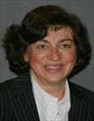 Dr. Dagmar Karasek, MD - Greenwood Village, CO - Anesthesiology
