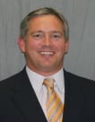 Dr. Derek Leif Whiddon, MD